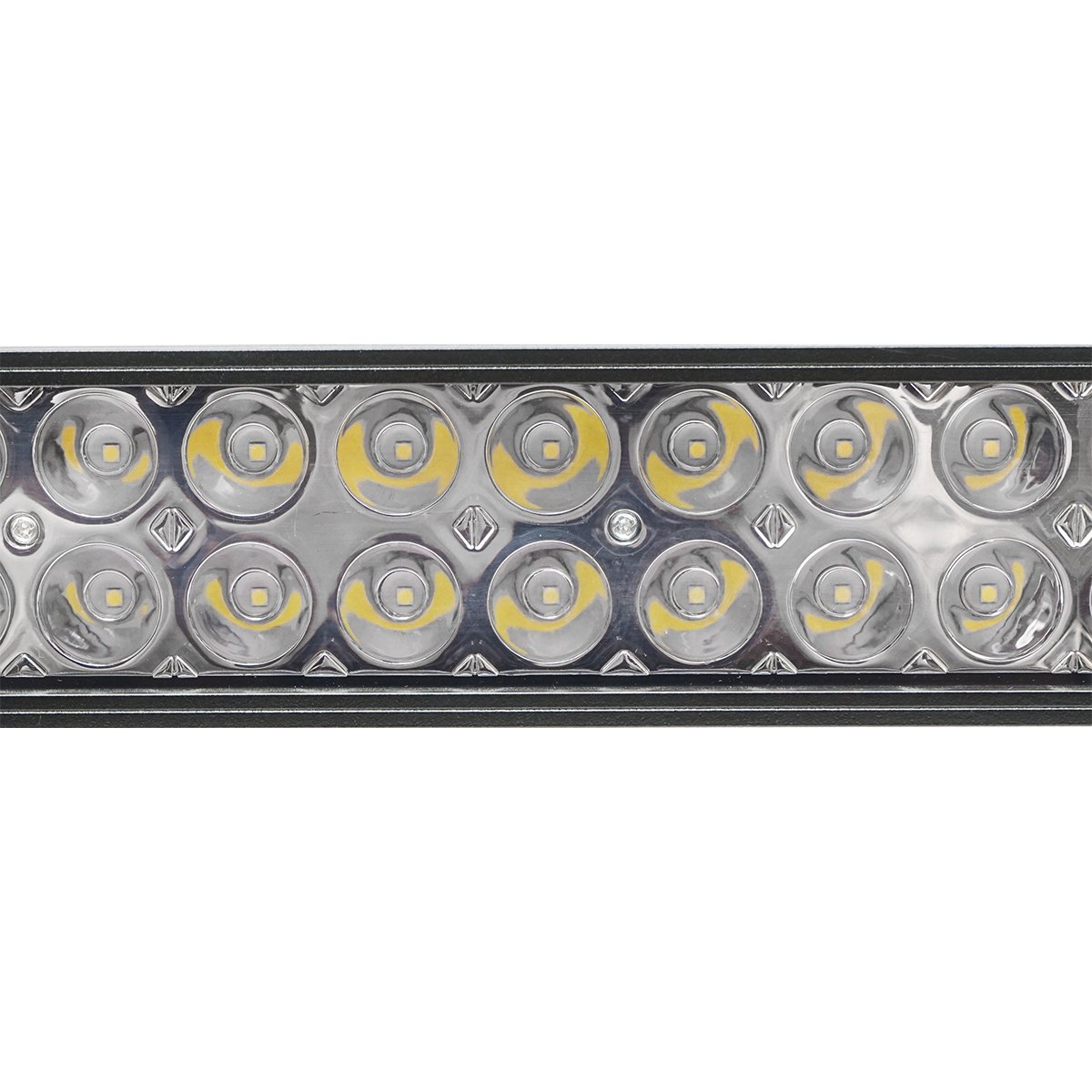 Lampa LED tip bara 12-24V, 300W, 70x66x1300mm Breckner Germany
